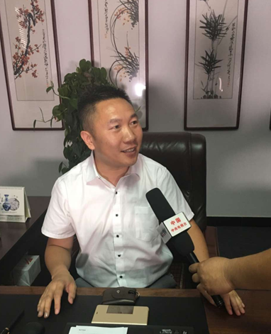 综合精品中文人人视频,资源国产黄片视频在线,中文字幕在线观看网站选北京红立方厂家