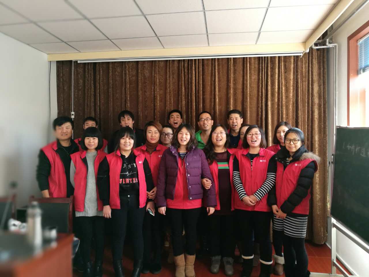 综合精品中文人人视频,资源国产黄片视频在线,中文字幕在线观看网站选北京红立方厂家